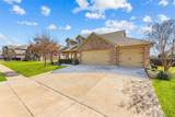 3031 Lily Lane - Photo 2
