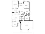 3031 Lily Lane - Photo 21