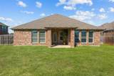 3031 Lily Lane - Photo 22