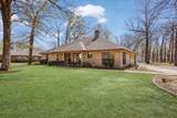 225 Red Oak Lane - Photo 2