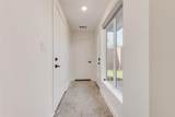 1505 Garrett Avenue - Photo 14