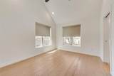 1505 Garrett Avenue - Photo 17