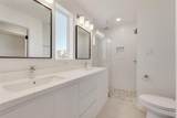 1505 Garrett Avenue - Photo 18