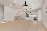 1505 Garrett Avenue - Photo 2