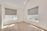 1505 Garrett Avenue - Photo 20