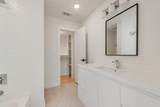 1505 Garrett Avenue - Photo 21