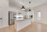 1505 Garrett Avenue - Photo 3