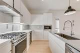 1505 Garrett Avenue - Photo 4