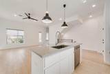 1505 Garrett Avenue - Photo 5