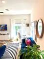 1505 Garrett Avenue - Photo 8