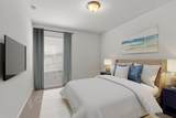 822 Breakwater Drive - Photo 1