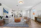 822 Breakwater Drive - Photo 3