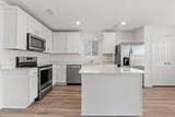 822 Breakwater Drive - Photo 5
