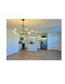 822 Breakwater Drive - Photo 6