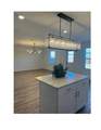 822 Breakwater Drive - Photo 7