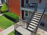 6900 Skillman Street - Photo 36