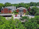 6900 Skillman Street - Photo 37