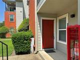 6900 Skillman Street - Photo 6