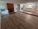 6900 Skillman Street - Photo 8