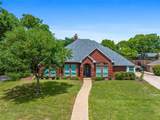 2942 Woodland Hills Drive - Photo 1