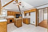 2942 Woodland Hills Drive - Photo 10