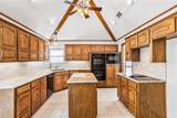 2942 Woodland Hills Drive - Photo 11