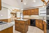 2942 Woodland Hills Drive - Photo 12
