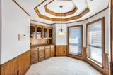 2942 Woodland Hills Drive - Photo 13
