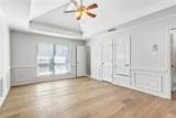 2942 Woodland Hills Drive - Photo 14