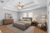2942 Woodland Hills Drive - Photo 16