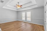 2942 Woodland Hills Drive - Photo 17