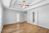 2942 Woodland Hills Drive - Photo 18