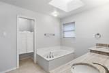 2942 Woodland Hills Drive - Photo 19