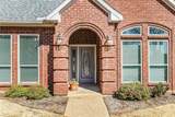 2942 Woodland Hills Drive - Photo 2