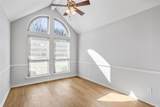 2942 Woodland Hills Drive - Photo 21