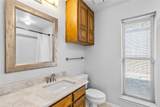 2942 Woodland Hills Drive - Photo 23