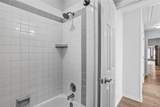 2942 Woodland Hills Drive - Photo 24