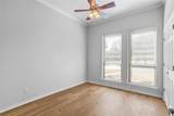 2942 Woodland Hills Drive - Photo 25