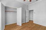 2942 Woodland Hills Drive - Photo 26