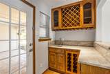 2942 Woodland Hills Drive - Photo 27
