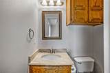 2942 Woodland Hills Drive - Photo 28