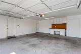 2942 Woodland Hills Drive - Photo 29