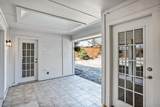 2942 Woodland Hills Drive - Photo 30