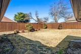 2942 Woodland Hills Drive - Photo 31