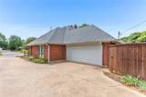2942 Woodland Hills Drive - Photo 33