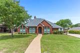 2942 Woodland Hills Drive - Photo 34