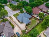2942 Woodland Hills Drive - Photo 35