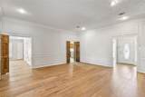 2942 Woodland Hills Drive - Photo 7