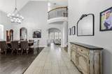 831 Texcoco Drive - Photo 13