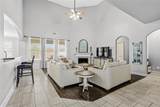 831 Texcoco Drive - Photo 14